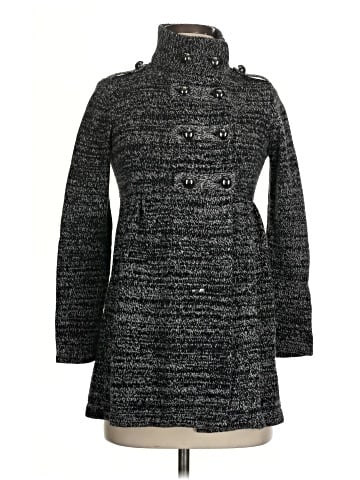 Style&Co Coat (view 1)