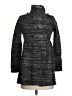 Style&Co Gray Coat Size P (petite) - photo 1