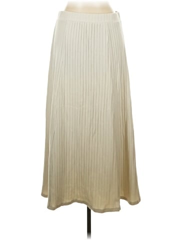 Old Navy Formal Skirt (view 2)
