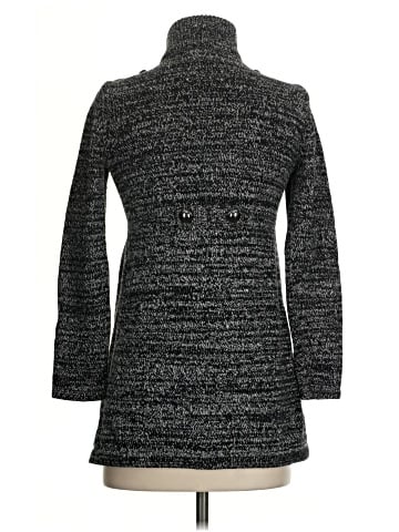 Style&Co Coat (view 2)