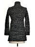 Style&Co Gray Coat Size P (petite) - photo 2
