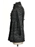 Style&Co Gray Coat Size P (petite) - photo 5
