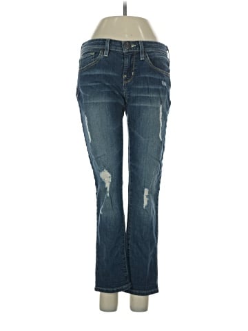 Guess Jeans (view 1)