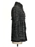 Style&Co Gray Coat Size P (petite) - photo 4