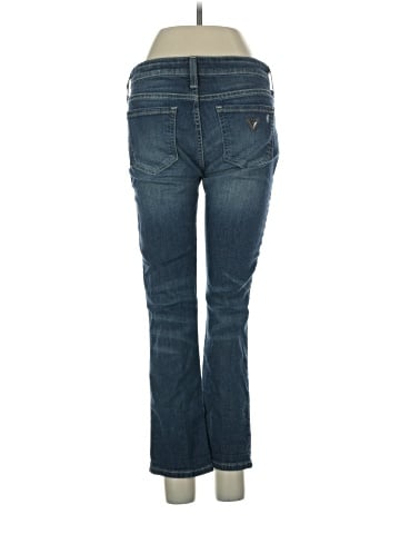 Guess Jeans (view 2)