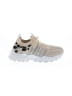 Unbranded Tan Sneakers Size EU 42 - photo 1