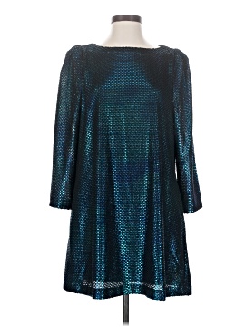 Free People Cocktail Dress