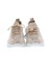 Unbranded Tan Sneakers Size EU 42 - photo 2