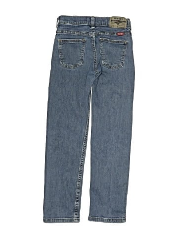 Wrangler Jeans Co Jeans (view 2)