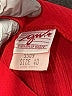 G.W. Red Short Sleeve Top Size EU 40 / US 10 - photo 7