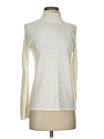 Mercer Street Studio Cardigan (view 1)