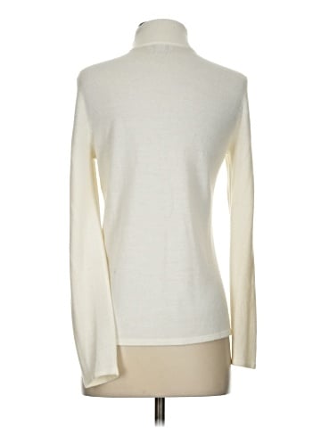 Mercer Street Studio Cardigan (view 2)