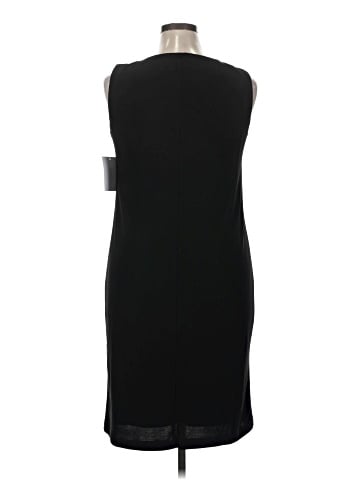 R&M Richards Cocktail Dress (view 2)