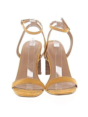 ASOS Heels (view 2)