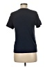 Athleta Blue Active T-Shirt Size M (estimated) - photo 2