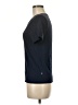 Athleta Blue Active T-Shirt Size M (estimated) - photo 5