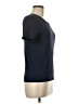 Athleta Blue Active T-Shirt Size M (estimated) - photo 4
