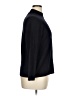 Coldwater Creek Black Turtleneck Sweater Size XL (petite) - photo 4