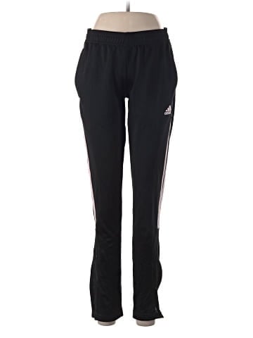 Adidas Track Pants (view 1)