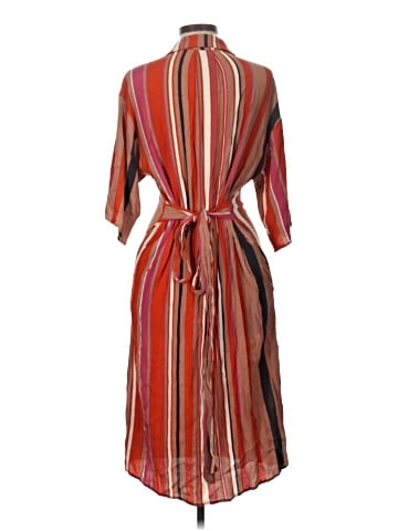 Dress Forum Casual Dress (view 2)