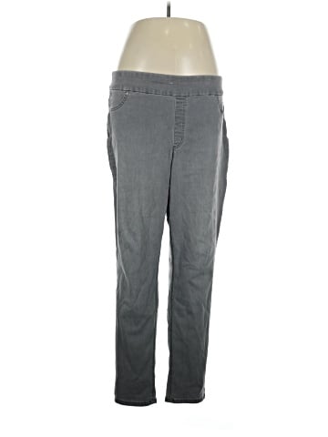 Chico's Jeggings (view 1)