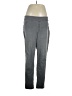 Chico's Gray Jeggings Size XL (3) - photo 1