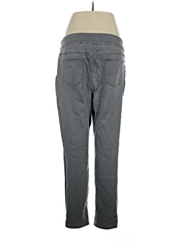 Chico's Jeggings (view 2)
