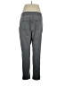 Chico's Gray Jeggings Size XL (3) - photo 2