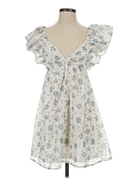 Jessica Simpson Casual Dress