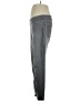 Chico's Gray Jeggings Size XL (3) - photo 5