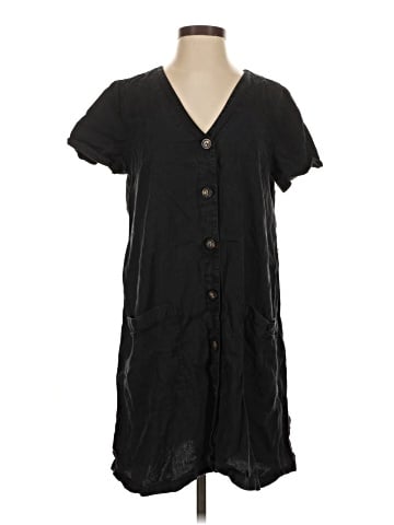 Lou & Grey Casual Dress (view 1)