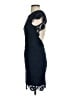 Lulus 100% Polyester Blue Cocktail Dress Size XS - photo 5