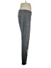 Chico's Gray Jeggings Size XL (3) - photo 4