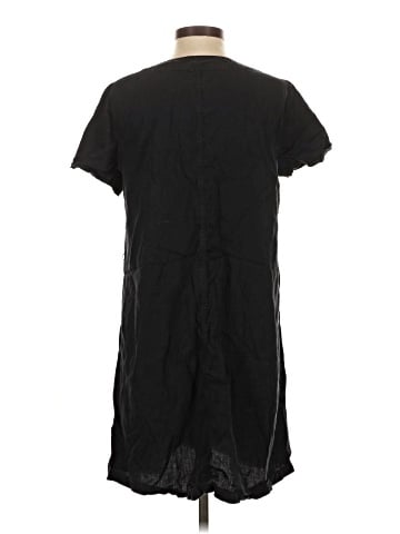 Lou & Grey Casual Dress (view 2)