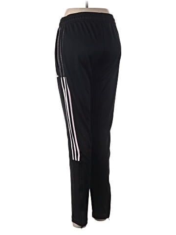 Adidas Track Pants (view 2)