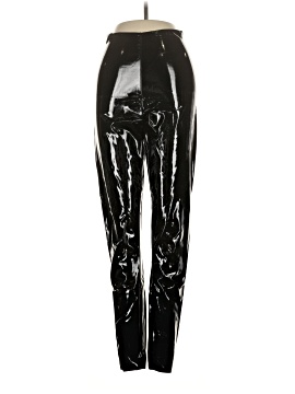 Commando Casual Pants (view 1)