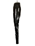 Commando Metallic Black Casual Pants Size S - photo 5
