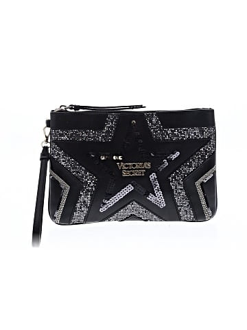 Victoria's Secret Wristlet (view 1)