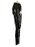 Commando Metallic Black Casual Pants Size S - photo 4