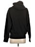 Assorted Brands Graphic Black Sweatshirt Size S - photo 2
