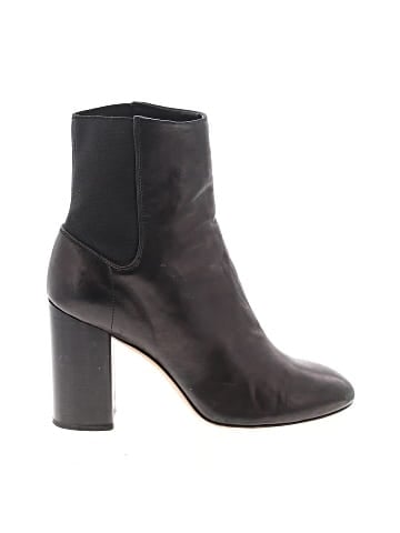 Rag & Bone Ankle Boots (view 1)