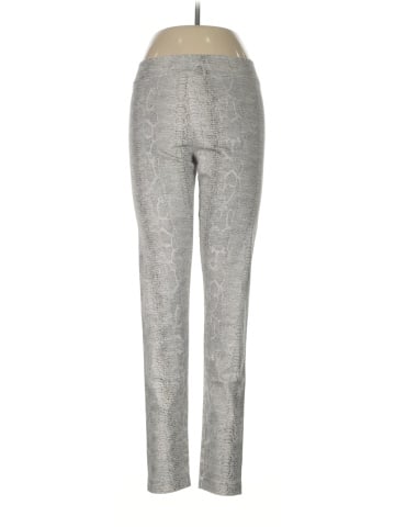 Avenue Montaigne Casual Pants (view 1)