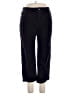 J.Crew Black Jeans Size 31 waist - photo 1