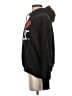 Assorted Brands Graphic Black Sweatshirt Size S - photo 5