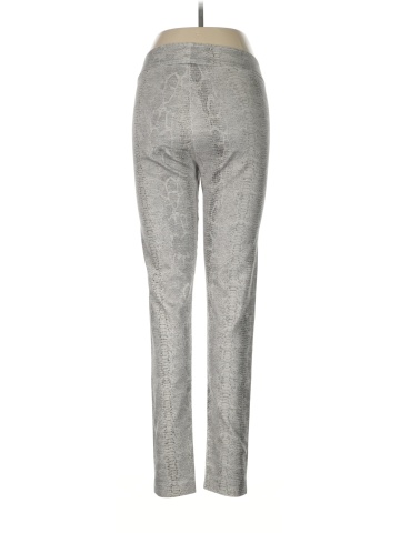 Avenue Montaigne Casual Pants (view 2)