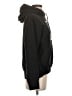 Assorted Brands Graphic Black Sweatshirt Size S - photo 4
