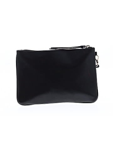 Victoria's Secret Wristlet (view 2)