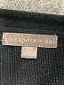 Assorted Brands Black Cardigan Size S - photo 7