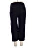 J.Crew Black Jeans Size 31 waist - photo 2