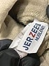 Jerzees Tan Sweatshirt Size L - photo 7